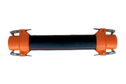 Female Pump Connector
