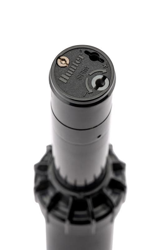 SRM