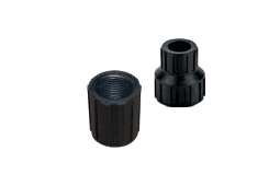 Reducer