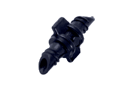 Drip Mini Valve