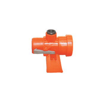 Hydrant