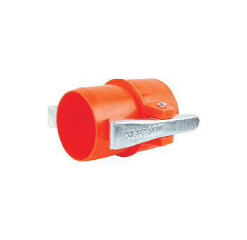 Male Pump Connector