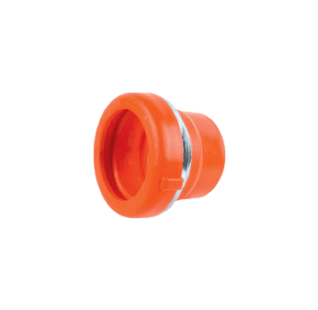 Main Line Valve