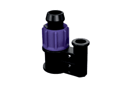 Sprink Ball Valve
