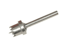 Mini Sprinkler Set