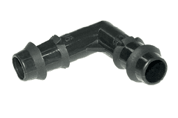 Drip Pipe Stabilizer