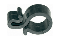 Drill Type Drilling Apparatus