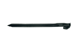 Drip Line End