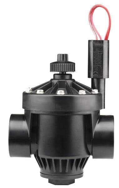 PGV 1 1/2"