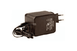 U Pvc Male Plug