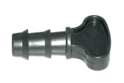 End Plug