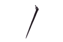 Pipe Hanger