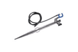 Hydroponic Stake