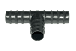 Gasket Output Drip Mini Valve
