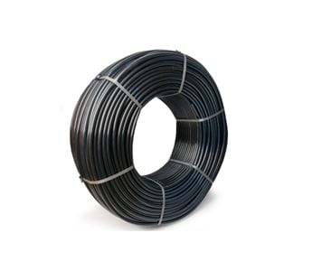 20 (mm) Round Drip Irrigation Pipes